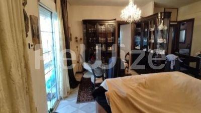 Photo 5,Υπνοδωμάτιο,ΠΏΛΗΣΗ,Κατοικία,Μεζονέτα,160τ.μ,€360,000,Καραμπουρνάκι