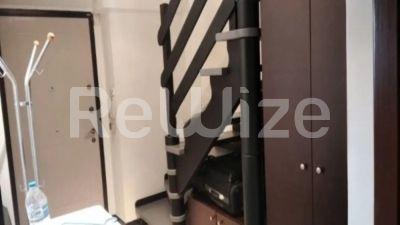 Photo 7,Διάδρομος,ΠΏΛΗΣΗ,Κατοικία,Μεζονέτα,160τ.μ,€360,000,Καραμπουρνάκι