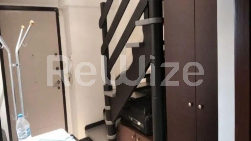 Photo 7,Corridor,SALE,Residency,Maisonette,160sqm,€360,000,Karabournaki
