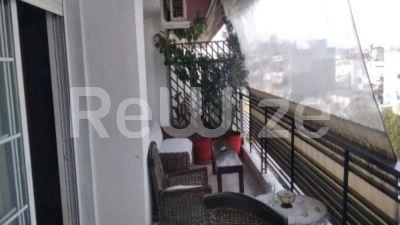 Photo 13,Μπαλκόνι,ΠΏΛΗΣΗ,Κατοικία,Μεζονέτα,160τ.μ,€360,000,Καραμπουρνάκι