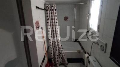 Photo 8,Μπάνιο,ΠΏΛΗΣΗ,Κατοικία,Μεζονέτα,160τ.μ,€360,000,Καραμπουρνάκι