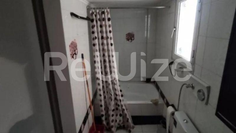Photo 8,Bathroom,SALE,Residency,Maisonette,160sqm,€360,000,Karabournaki