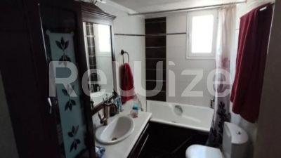 Photo 6,Μπάνιο,ΠΏΛΗΣΗ,Κατοικία,Μεζονέτα,160τ.μ,€360,000,Καραμπουρνάκι