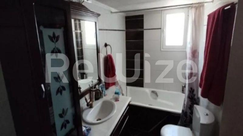 Photo 6,Bathroom,SALE,Residency,Maisonette,160sqm,€360,000,Karabournaki