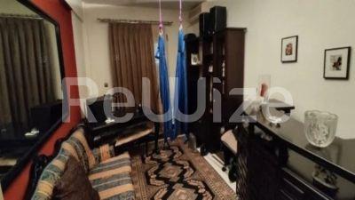 Photo 10,Υπνοδωμάτιο,ΠΏΛΗΣΗ,Κατοικία,Μεζονέτα,160τ.μ,€360,000,Καραμπουρνάκι
