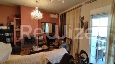 Photo 11,Σαλόνι,ΠΏΛΗΣΗ,Κατοικία,Μεζονέτα,160τ.μ,€360,000,Καραμπουρνάκι