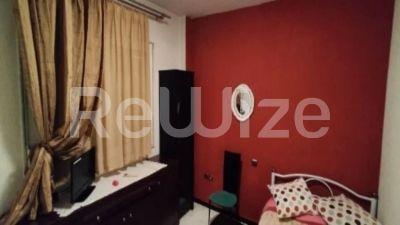 Photo 4,Σαλόνι,ΠΏΛΗΣΗ,Κατοικία,Μεζονέτα,160τ.μ,€360,000,Καραμπουρνάκι