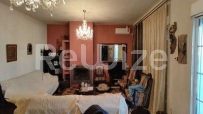 Photo 2,Σαλόνι,ΠΏΛΗΣΗ,Κατοικία,Μεζονέτα,160τ.μ,€360,000,Καραμπουρνάκι