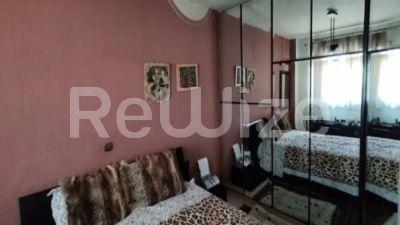 Photo 9,Υπνοδωμάτιο,ΠΏΛΗΣΗ,Κατοικία,Μεζονέτα,160τ.μ,€360,000,Καραμπουρνάκι