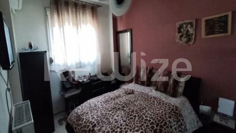Photo 12,Bedroom,SALE,Residency,Maisonette,160sqm,€360,000,Karabournaki
