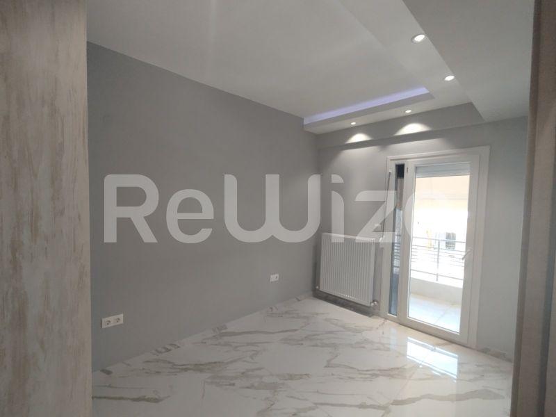 Photo 6,Bedroom,SALE,Residency,Apartment,41sqm,€130,000,Kato Toumpa