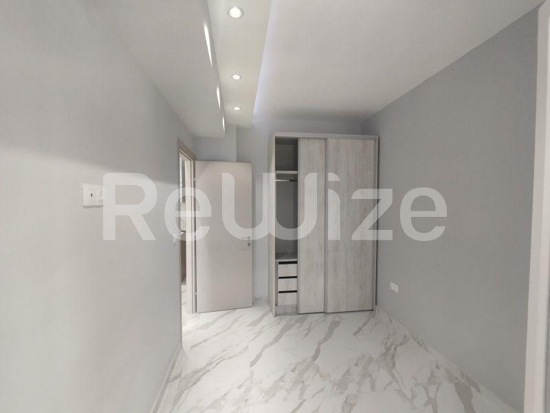 Photo 4,Corridor,SALE,Residency,Apartment,41sqm,€130,000,Kato Toumpa