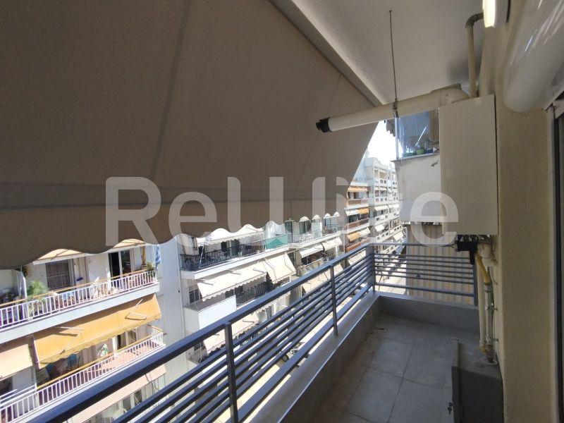 Photo 5,Balcony,SALE,Residency,Apartment,41sqm,€130,000,Kato Toumpa