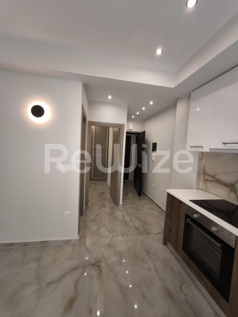 Photo 11,Μπαλκόνι,ΠΏΛΗΣΗ,Κατοικία,Διαμέρισμα,34τ.μ,€125,000,Άνω Τούμπα