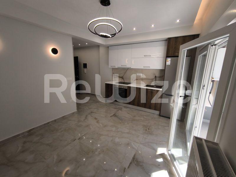Photo 8,Διάδρομος,ΠΏΛΗΣΗ,Κατοικία,Διαμέρισμα,34τ.μ,€125,000,Άνω Τούμπα