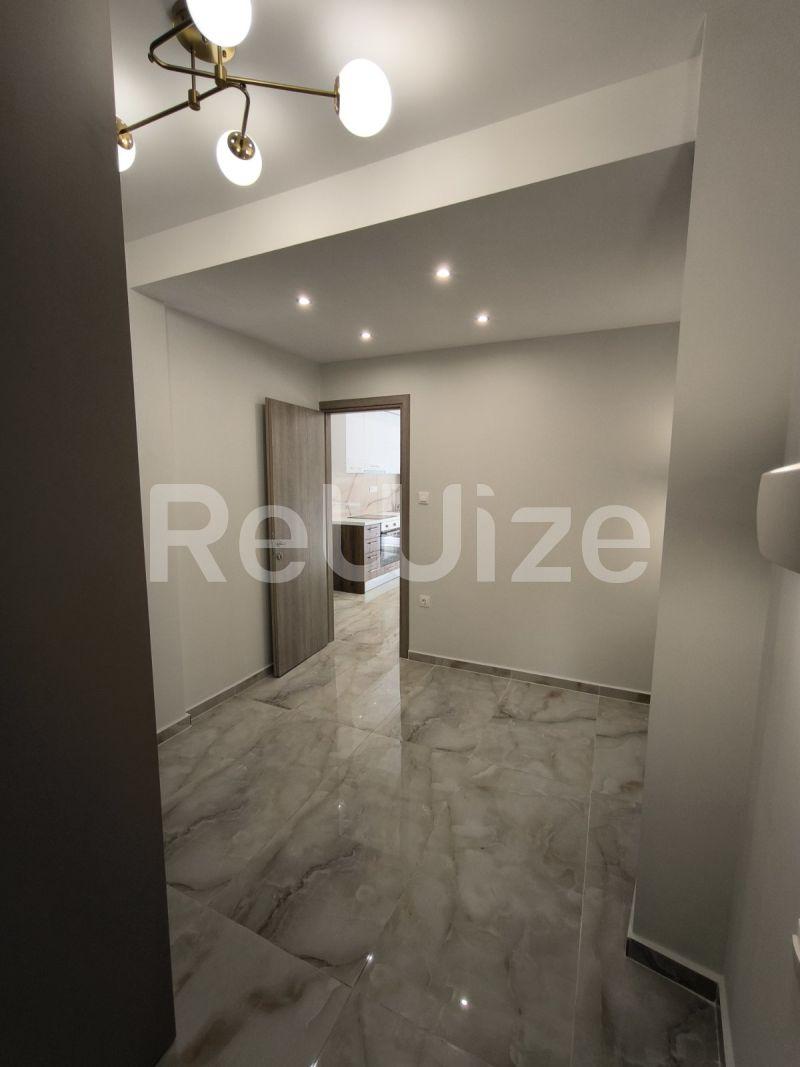Photo 4,Διάδρομος,ΠΏΛΗΣΗ,Κατοικία,Διαμέρισμα,34τ.μ,€125,000,Άνω Τούμπα