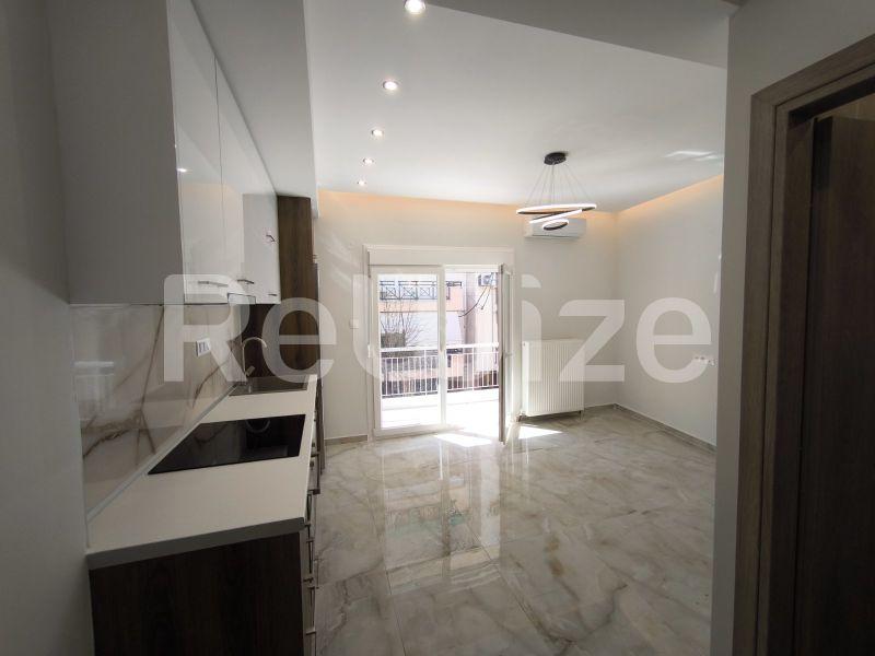 Photo 6,Διάδρομος,ΠΏΛΗΣΗ,Κατοικία,Διαμέρισμα,34τ.μ,€125,000,Άνω Τούμπα