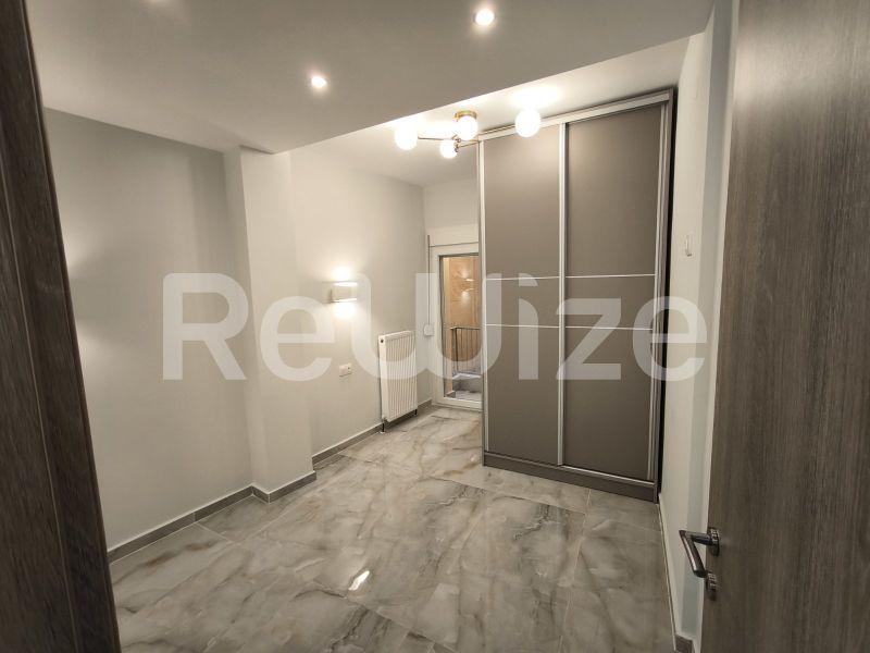 Photo 5,Διάδρομος,ΠΏΛΗΣΗ,Κατοικία,Διαμέρισμα,34τ.μ,€125,000,Άνω Τούμπα