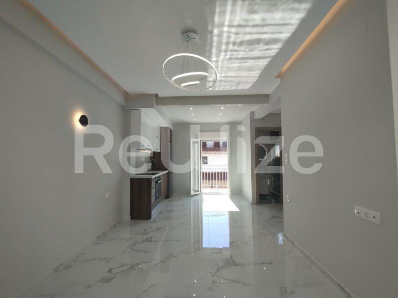 Photo 1,Διάδρομος,ΠΏΛΗΣΗ,Κατοικία,Διαμέρισμα,49τ.μ,€130,000,Άνω Τούμπα
