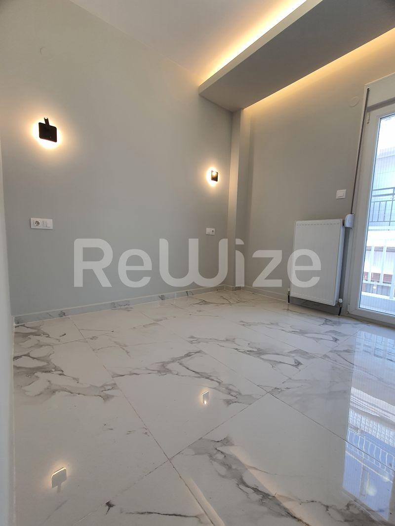 Photo 9,Υπνοδωμάτιο,ΠΏΛΗΣΗ,Κατοικία,Διαμέρισμα,50τ.μ,€130,000,Άνω Τούμπα