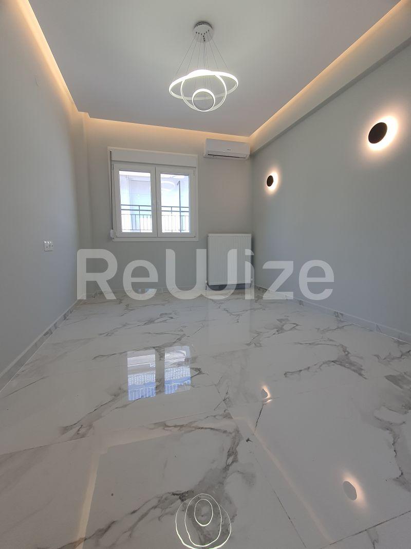 Photo 7,Σαλόνι,ΠΏΛΗΣΗ,Κατοικία,Διαμέρισμα,50τ.μ,€130,000,Άνω Τούμπα