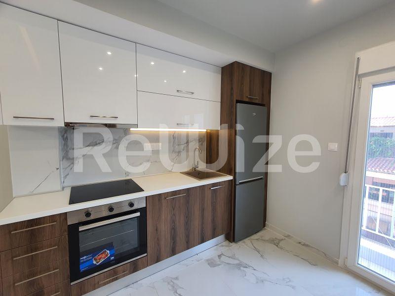 Photo 1,Κουζίνα,ΠΏΛΗΣΗ,Κατοικία,Διαμέρισμα,50τ.μ,€130,000,Άνω Τούμπα