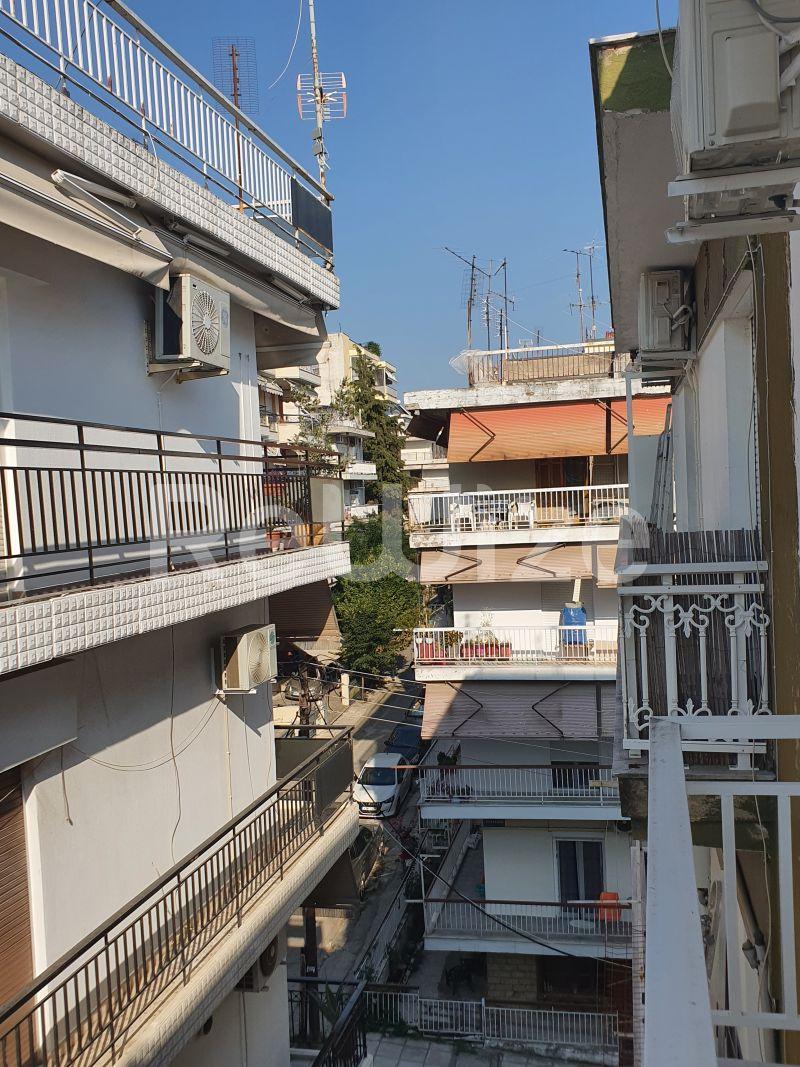 Photo 12,Τοπίο,ΠΏΛΗΣΗ,Κατοικία,Διαμέρισμα,50τ.μ,€130,000,Άνω Τούμπα