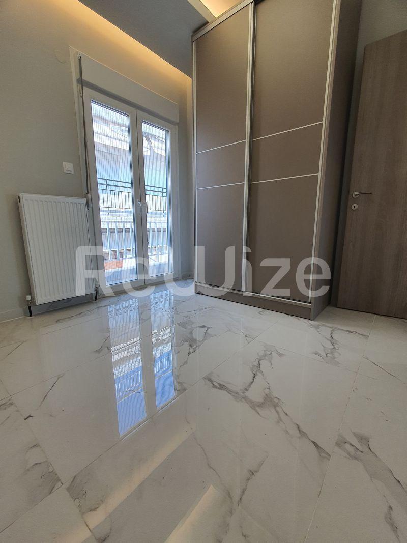 Photo 8,Υπνοδωμάτιο,ΠΏΛΗΣΗ,Κατοικία,Διαμέρισμα,50τ.μ,€130,000,Άνω Τούμπα