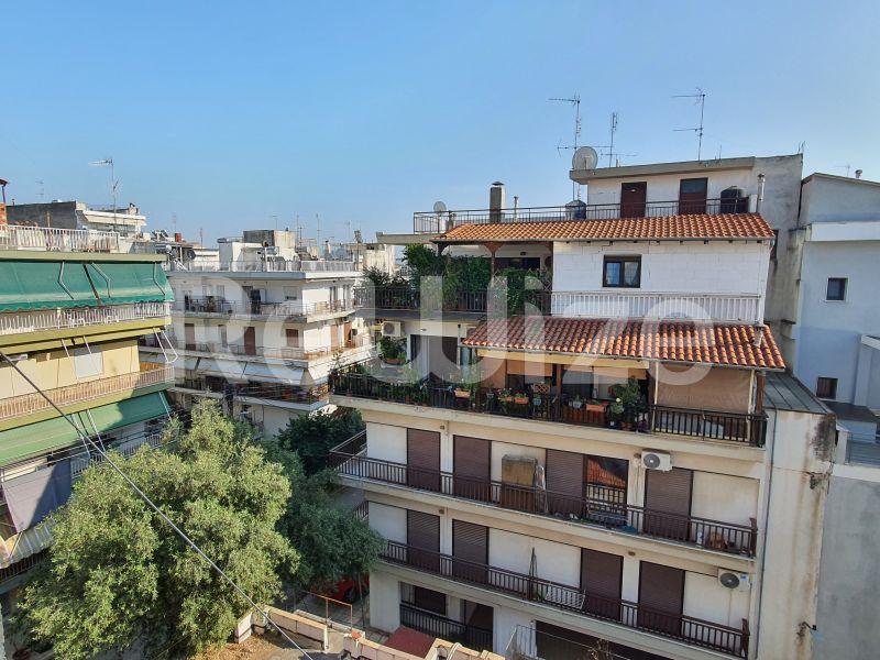 Photo 11,Τοπίο,ΠΏΛΗΣΗ,Κατοικία,Διαμέρισμα,50τ.μ,€130,000,Άνω Τούμπα