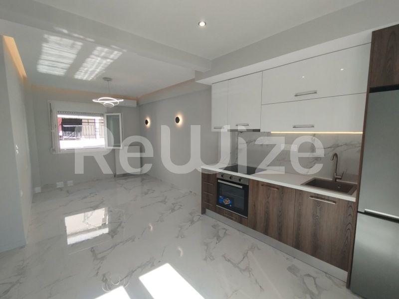 Photo 9,Σαλόνι,ΠΏΛΗΣΗ,Κατοικία,Διαμέρισμα,49τ.μ,€130,000,Άνω Τούμπα