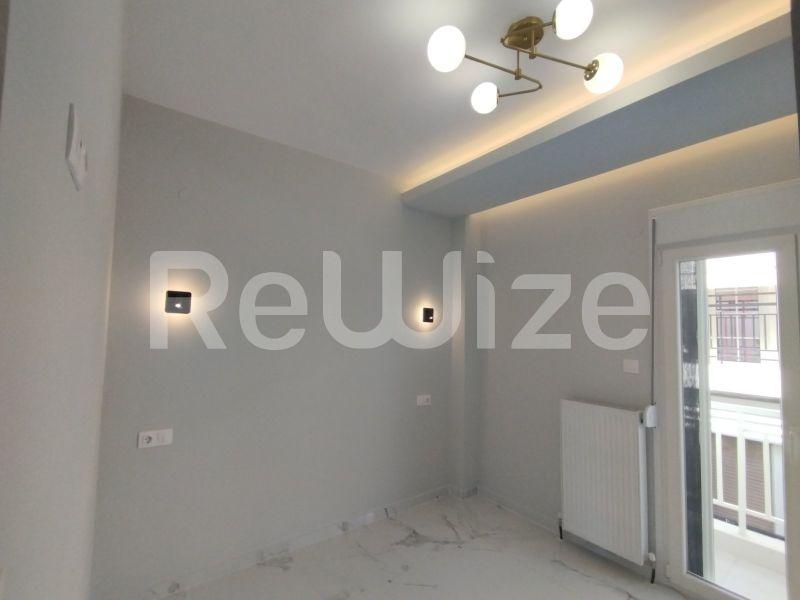 Photo 5,Τραπεζαρία,ΠΏΛΗΣΗ,Κατοικία,Διαμέρισμα,49τ.μ,€130,000,Άνω Τούμπα