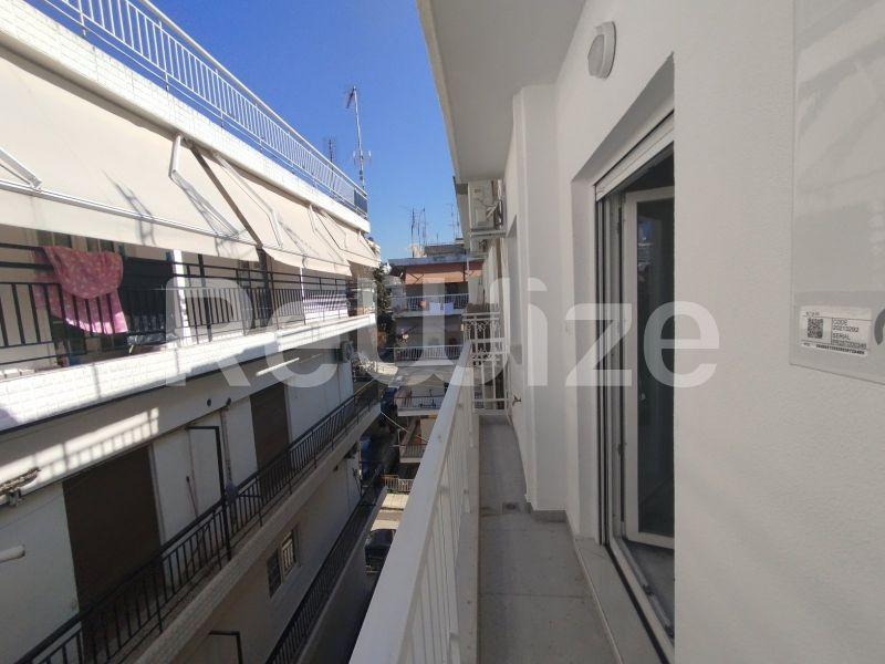 Photo 3,Μπαλκόνι,ΠΏΛΗΣΗ,Κατοικία,Διαμέρισμα,49τ.μ,€130,000,Άνω Τούμπα