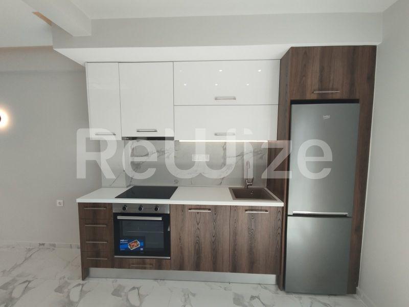 Photo 10,Κουζίνα,ΠΏΛΗΣΗ,Κατοικία,Διαμέρισμα,49τ.μ,€130,000,Άνω Τούμπα