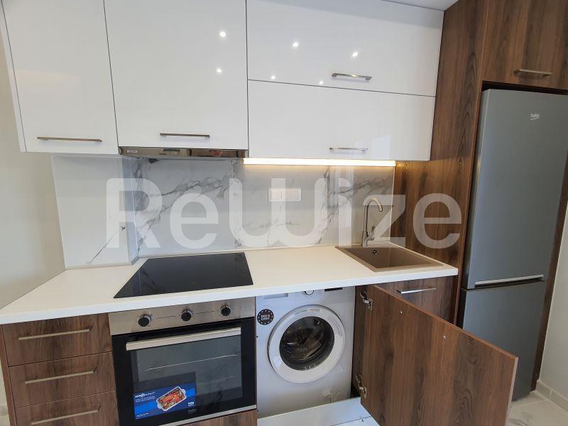 Photo 4,Κουζίνα,ΠΏΛΗΣΗ,Κατοικία,Διαμέρισμα,50τ.μ,€130,000,Άνω Τούμπα