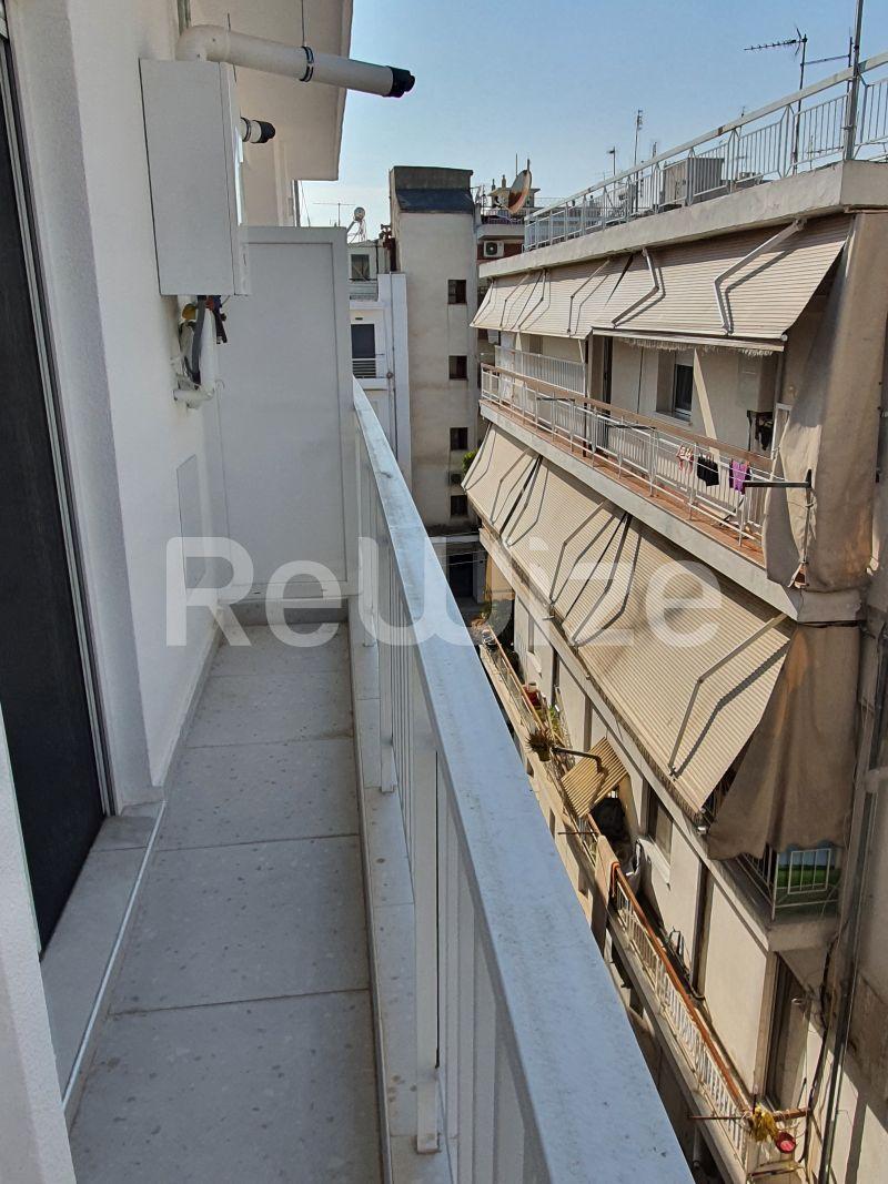 Photo 10,Μπαλκόνι,ΠΏΛΗΣΗ,Κατοικία,Διαμέρισμα,50τ.μ,€130,000,Άνω Τούμπα