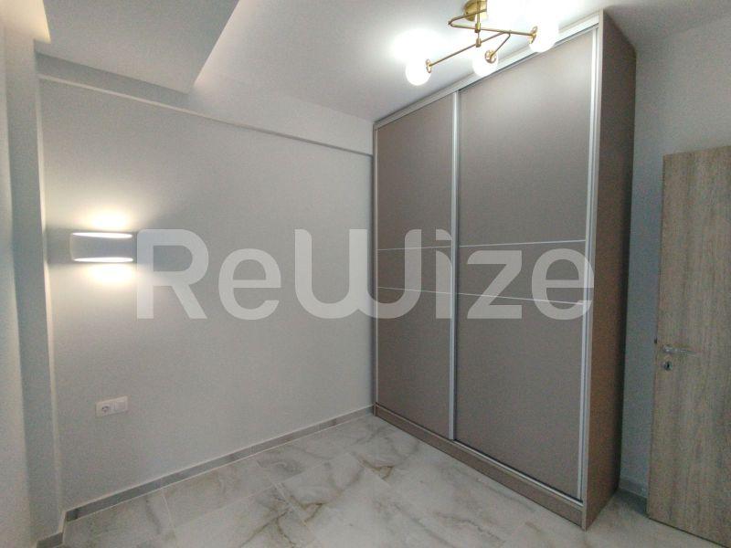 Photo 6,Bedroom,SALE,Residency,Apartment,39sqm,€127,000,Analipsi