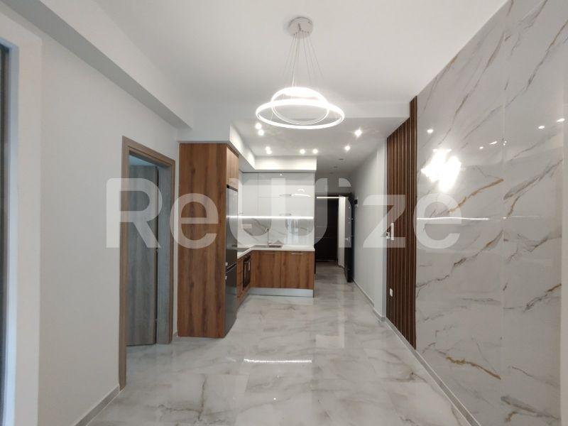 Photo 1,Corridor,SALE,Residency,Apartment,39sqm,€127,000,Analipsi