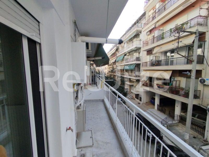 Photo 5,Balcony,SALE,Residency,Apartment,39sqm,€127,000,Analipsi
