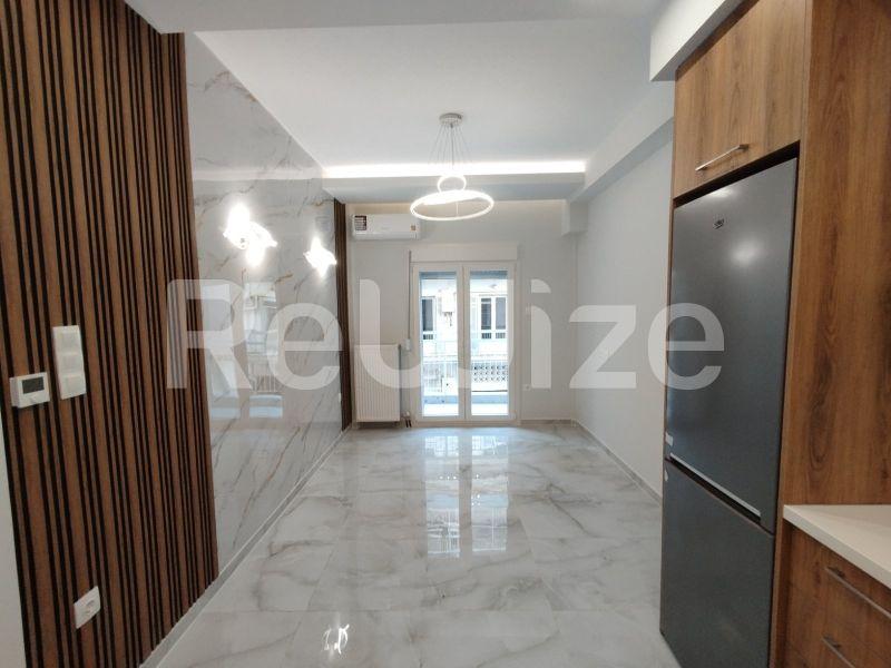 Photo 8,Corridor,SALE,Residency,Apartment,39sqm,€127,000,Analipsi