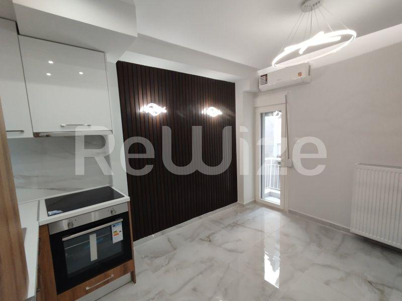 Photo 7,Corridor,SALE,Residency,Apartment,37sqm,€107,000,Analipsi
