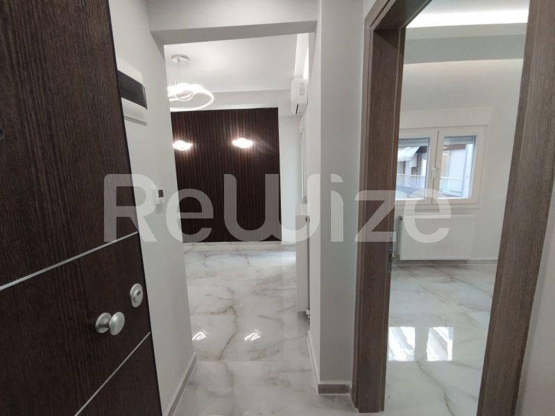 Photo 9,Corridor,SALE,Residency,Apartment,37sqm,€107,000,Analipsi