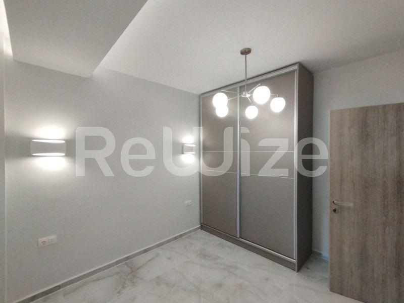 Photo 4,Bedroom,SALE,Residency,Apartment,37sqm,€107,000,Analipsi