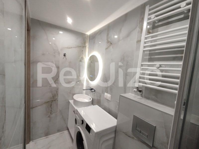 Photo 3,Living Room,SALE,Residency,Apartment,37sqm,€107,000,Analipsi
