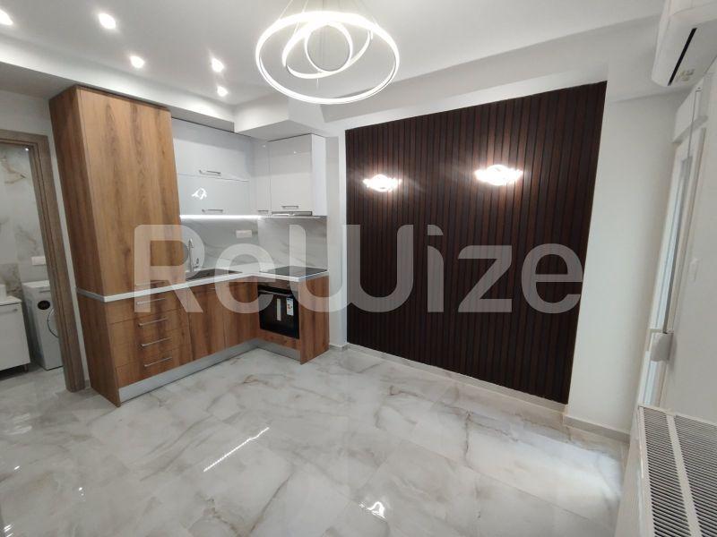 Photo 8,Corridor,SALE,Residency,Apartment,37sqm,€107,000,Analipsi