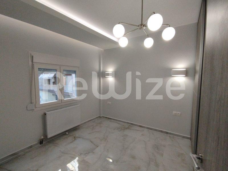 Photo 5,Bedroom,SALE,Residency,Apartment,37sqm,€107,000,Analipsi