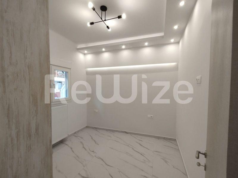 Photo 7,Corridor,SALE,Residency,Apartment,35sqm,€135,000,Faliro