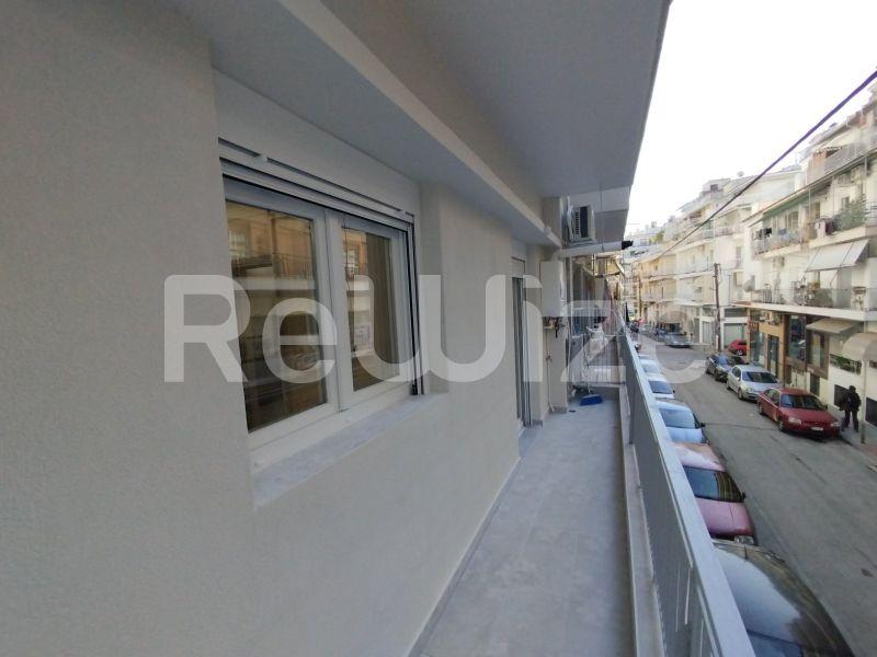 Photo 2,Balcony,SALE,Residency,Apartment,35sqm,€135,000,Faliro