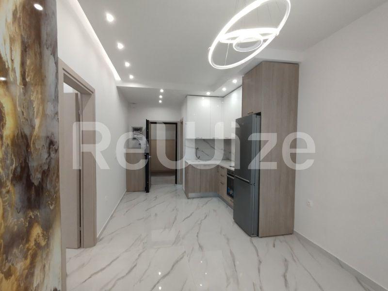 Photo 1,Corridor,SALE,Residency,Apartment,35sqm,€135,000,Faliro
