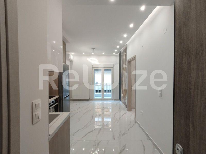 Photo 10,Corridor,SALE,Residency,Apartment,35sqm,€135,000,Faliro