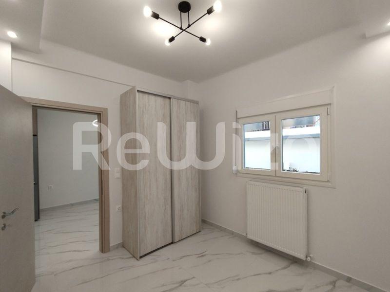 Photo 6,Living Room,SALE,Residency,Apartment,35sqm,€135,000,Faliro